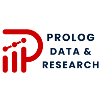 Prolog Data & Research