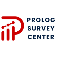 Prolog Survey Center