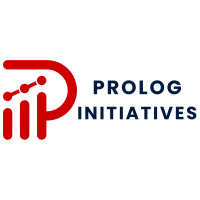 Prolog Initiatives