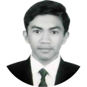 Prasetiawan