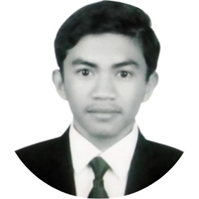 Prasetiawan