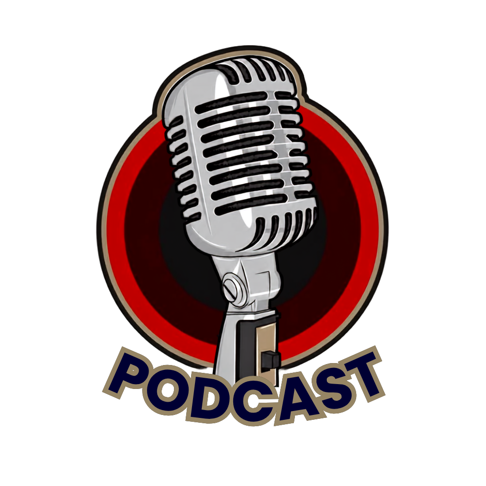 Podcast Prolog Logo