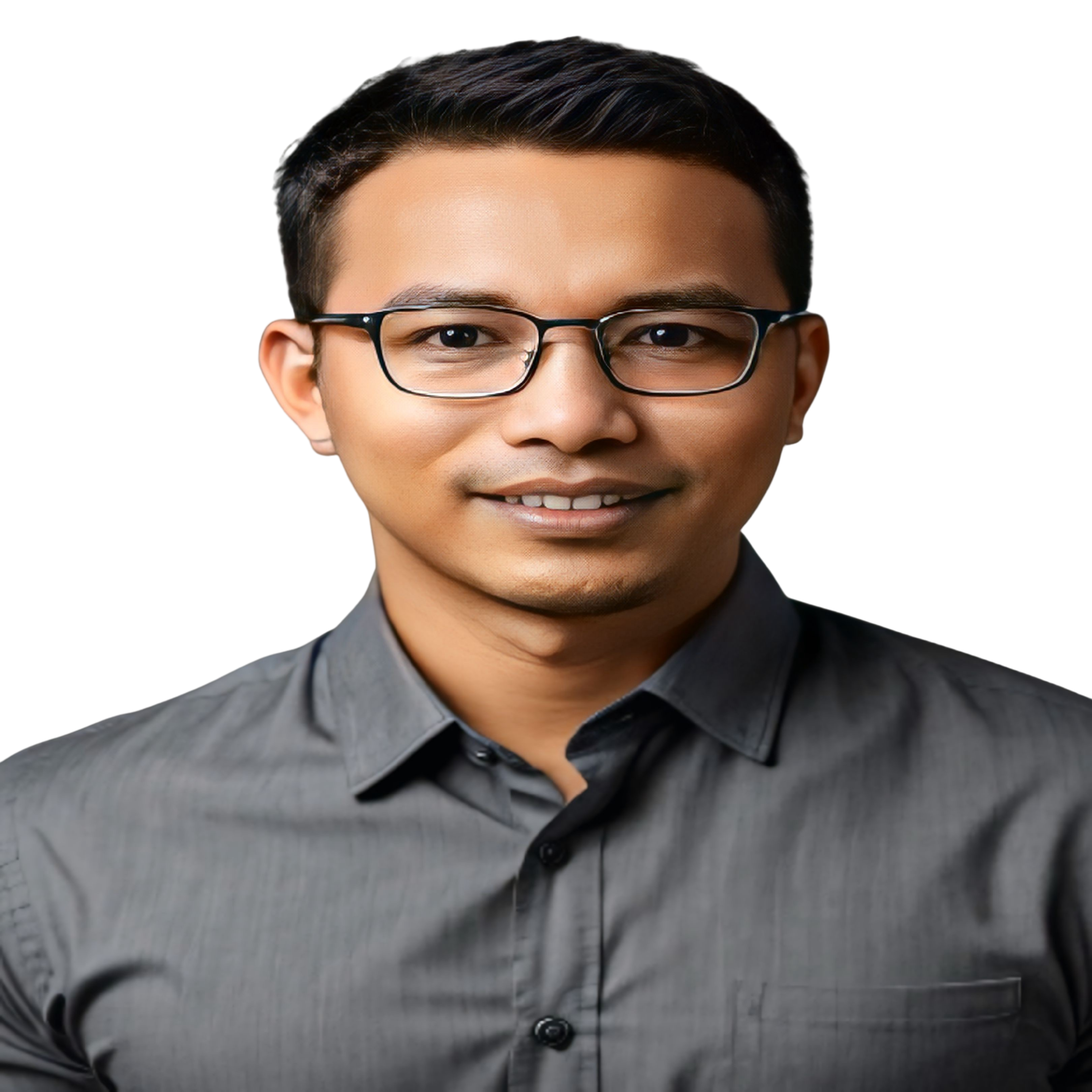 Foto Arifuddin Hamid