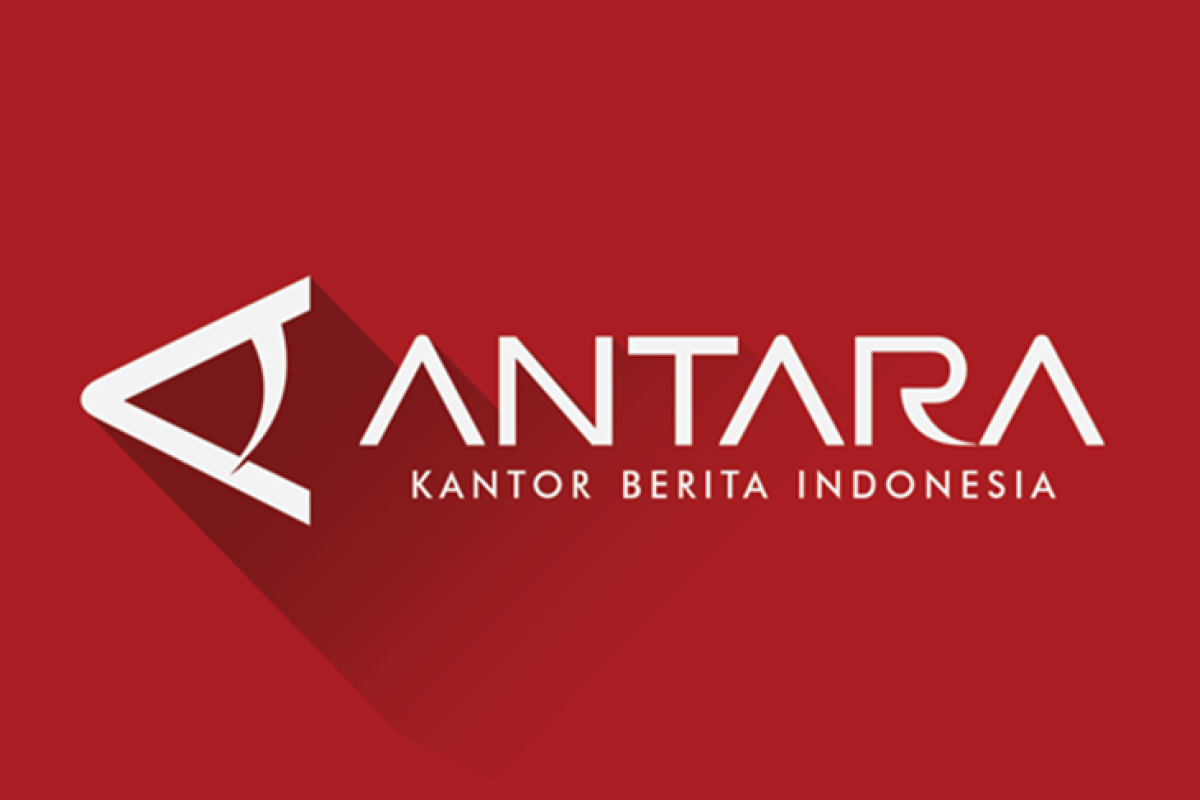 Antara