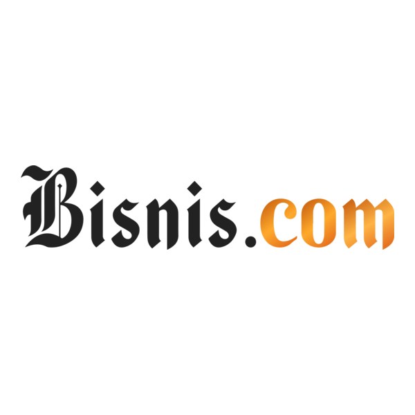 Bisnis Indonesia