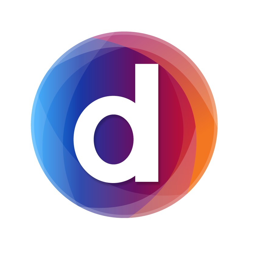 Detik