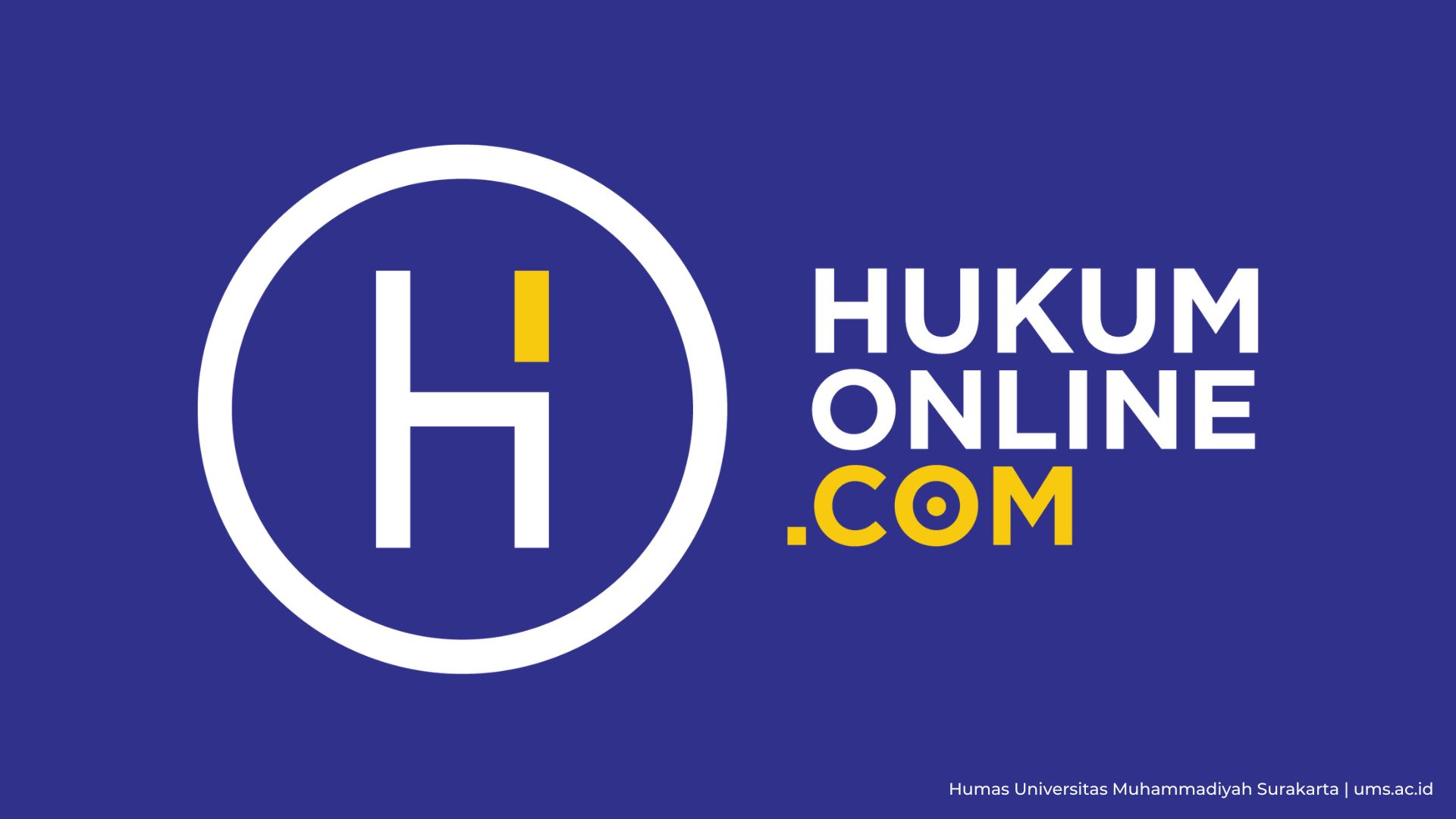 Hukum Online