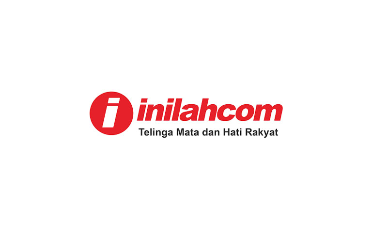 Inilah
