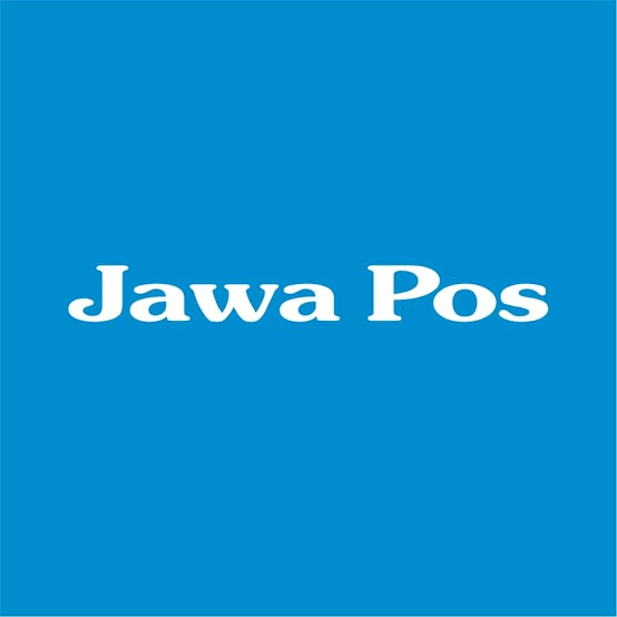 Jawa Pos