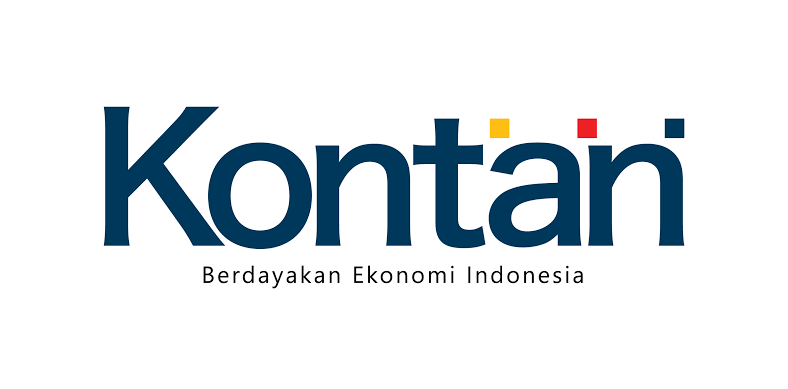 Kontan