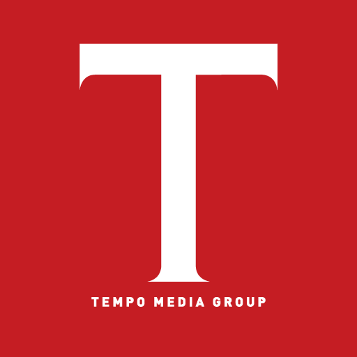 Tempo