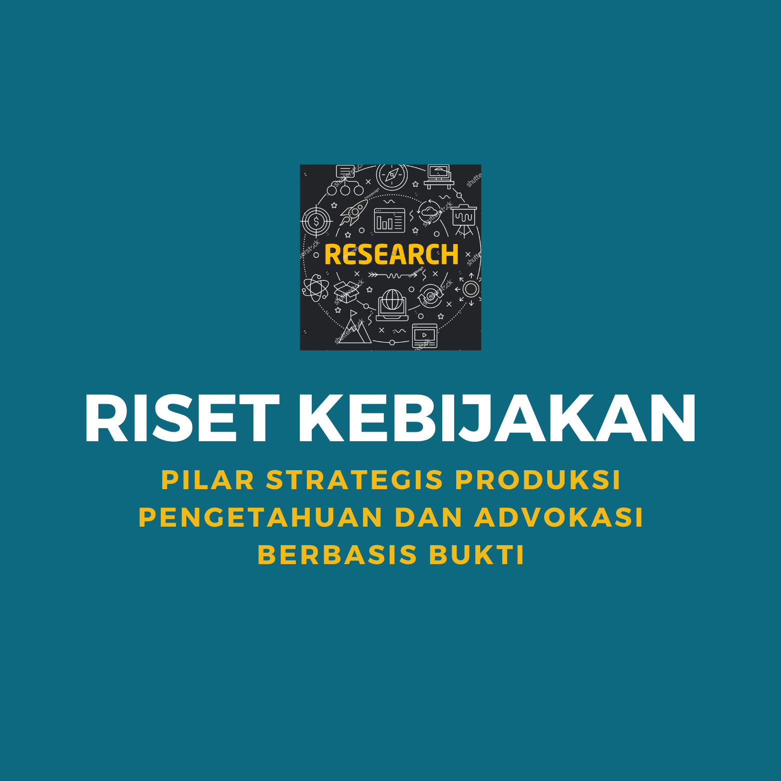 Program Riset Prolog