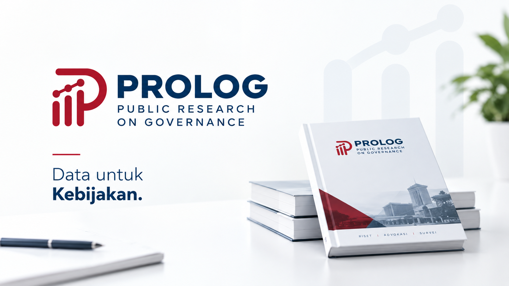 Tentang Prolog - PROLOG
